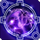 Lost Paralyze III