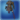 Momochi chainmail icon1.png