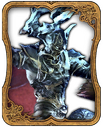 Odin Card