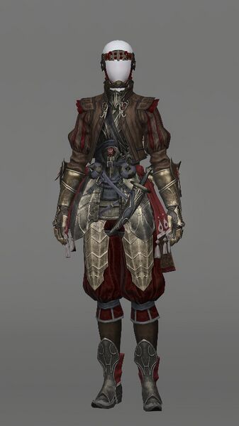 File:Prestige Onion Attire Female.jpeg