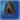 Quetzalli hood of casting icon1.png