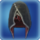 Quetzalli hood of casting icon1.png