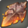Rathalos Scale Plus Icon.png