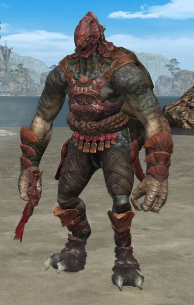 File:Redmost Raider.jpg