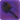 Reforged majestic manderville bardiche icon1.png