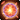 Riddle of Fire