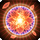 Riddle of Fire