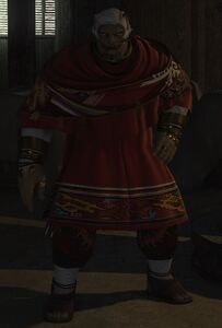 Rral Ty'ukuk
