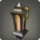 Safety lamp icon1.png