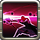 Scarlet Delirium (PvP)