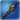 Shinryus ephemeral gunblade icon1.png