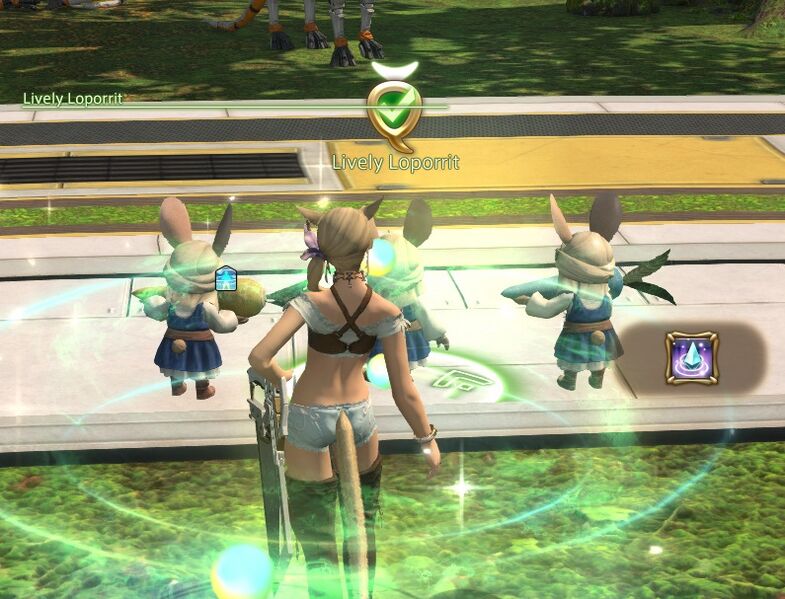 File:Sneaky Loporrit.jpg