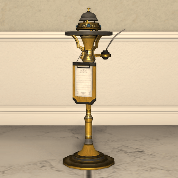 File:Summoning Bell Statue.png
