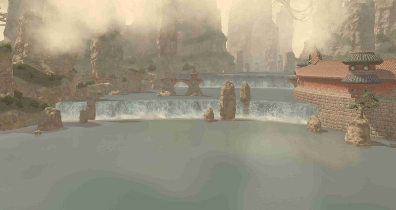 File:The Dragon's Struggle.jpg