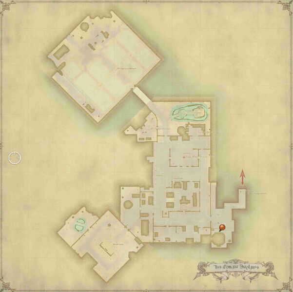 File:The Watchtower Map.jpg