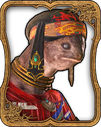 Tiisol Ja Card
