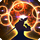 Verflare
