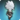 Wind-up omega-m icon2.png