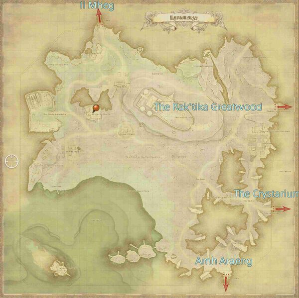 File:Wolves of Shadow Map.jpg