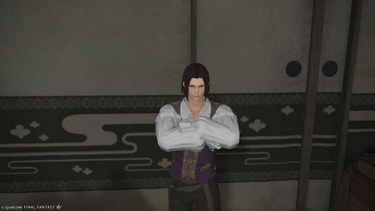 Yomei