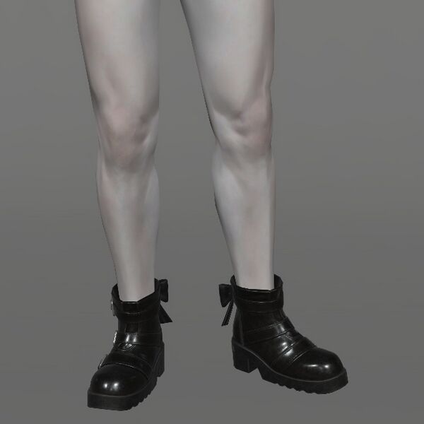 File:Alternative Boots Male.jpeg