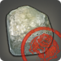 Approved grade 3 artisanal skybuilders granite icon1.png