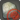 Approved grade 3 artisanal skybuilders granite icon1.png