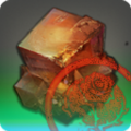 Approved grade 3 skybuilders umbral magma shard icon1.png