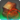 Approved grade 3 skybuilders umbral magma shard icon1.png