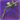 Artemis bow icon1.png