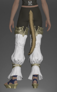 Caller's Sandals rear.png