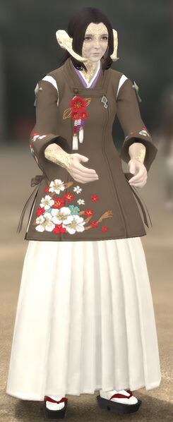 File:Cheerful Elder fullbody.jpg