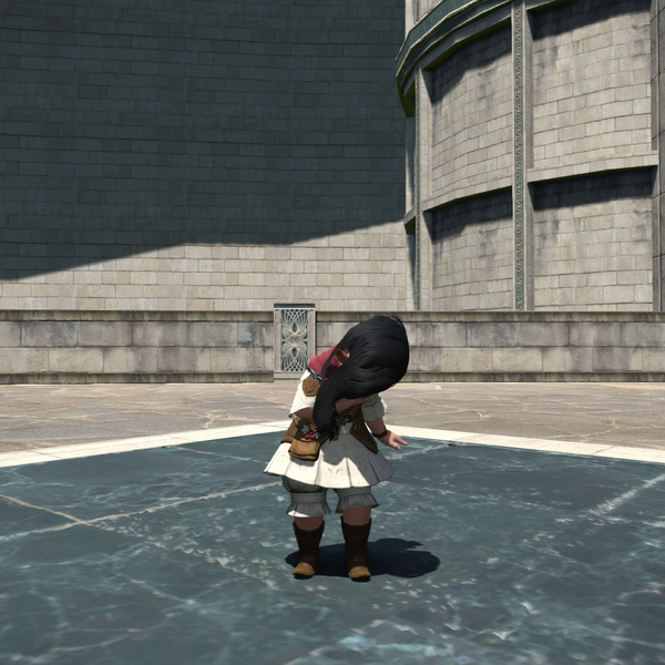 File:Chuckle Emote.png