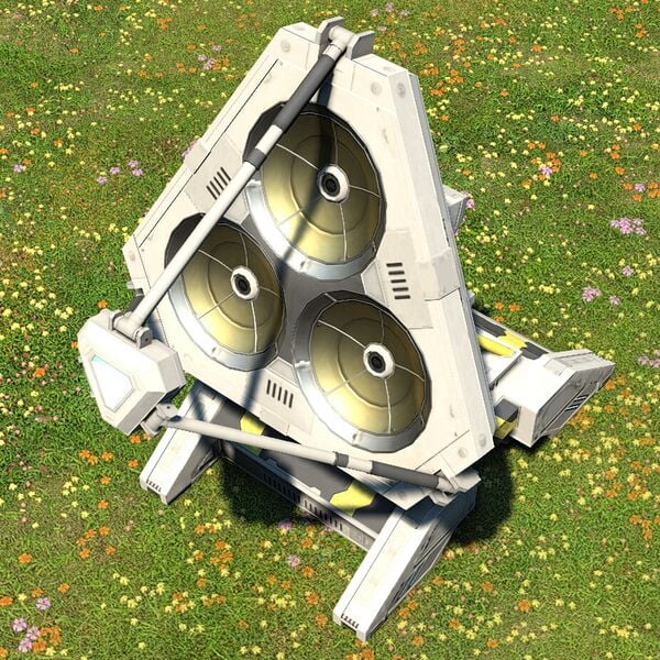 File:Cosmic Antenna.jpeg