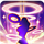 Dance of the Dawn