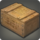 Dateless wood icon1.png