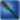Dead hive cane icon1.png