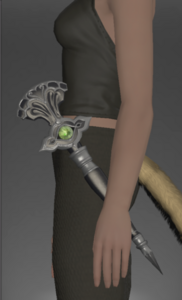 Decorated Silver Scepter.png