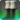 Eikon leather boots of healing icon1.png