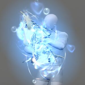 Endless Expanse Patas