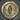 Eorzean Gold Coin