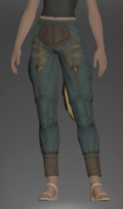 Filibuster's Trousers of Fending front.png
