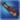 Flamecloaked cleavers icon1.png