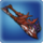 Flamecloaked cleavers icon1.png