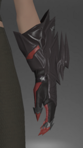 Gauntlets of the Behemoth King front.png