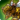 Gilded magitek armor icon1.png