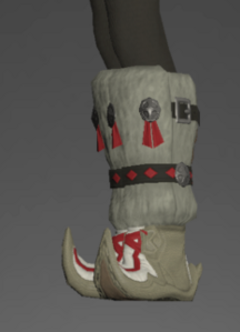 Glacial Boots side.png