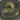 Grade 2 skybuilders adder icon1.png