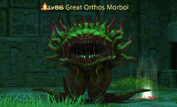 Great Orthos Morbol.png