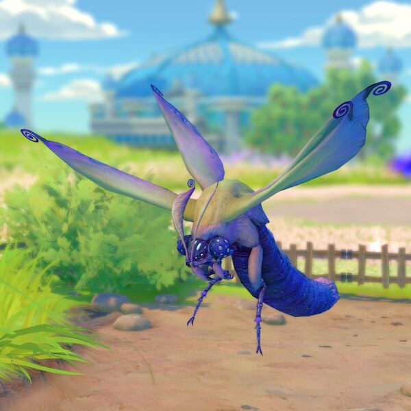 File:Great Unweaver.jpeg